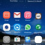 LeTv Le 1s-MIUI-Android-Rom (2)