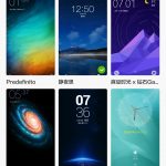 LeTv Le 1s-MIUI-Android-Rom (3)