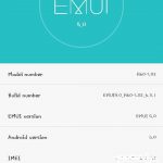 Honor 6 Android m Emui 4.0 4 150x150 - Update Emui 4.0 Honor 6 Android 6.0 OTA (H60-L02)
