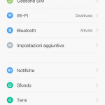 LeTv Le 1s MIUI Android Rom 2 150x150 - Install Android 5.1 Lollipop MIUI ROM For LeTv Le 1s