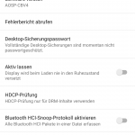 Redmi Note 3 AOSP Rom gizrom 1 150x150 - AOSP [Android 5.1.1] Custom Rom For Xiaomi Redmi Note 3