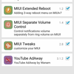 Redmi Note 3 mtk Multirom Miui7 Rom 9 150x150 - Stable Multirom Miui7  v7.2.5 Custom Rom For Redmi Note 3 [Mtk]