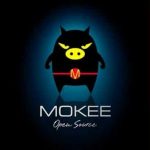 MoKee Marshmallow ROM For Nubia Z11 1 150x150 - Android 6.0.1 MoKee Marshmallow ROM For Nubia Z11