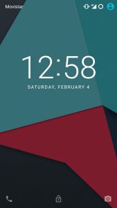 LineageOS13 Honor 6X 1 169x300 - [CUSTOM ROM] Android 6.0 Marshmallow LineageOS 13 Rom For Honor 6X