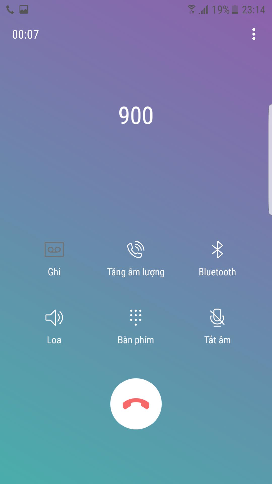 DreamUX Galaxy S8 Style Nougat ROM For Galaxy S5 3 - Download DreamUX Galaxy S8 Style Nougat ROM For Galaxy S5