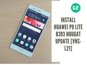 Vns l21 аккумулятор Vns l21 аккумулятор