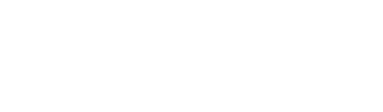 gizrom