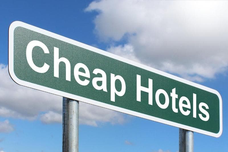 cheap-hotels