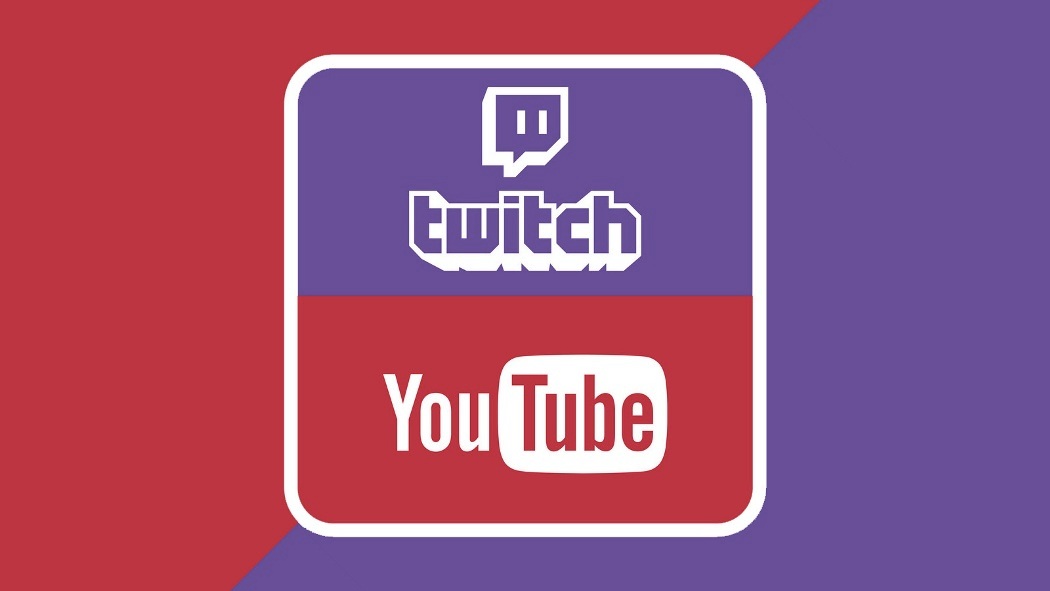 Should You Run A YouTube Channel As A Twitch Streamer