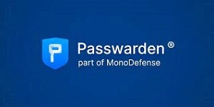 1 - Best Android Password Manager Software (Apps)