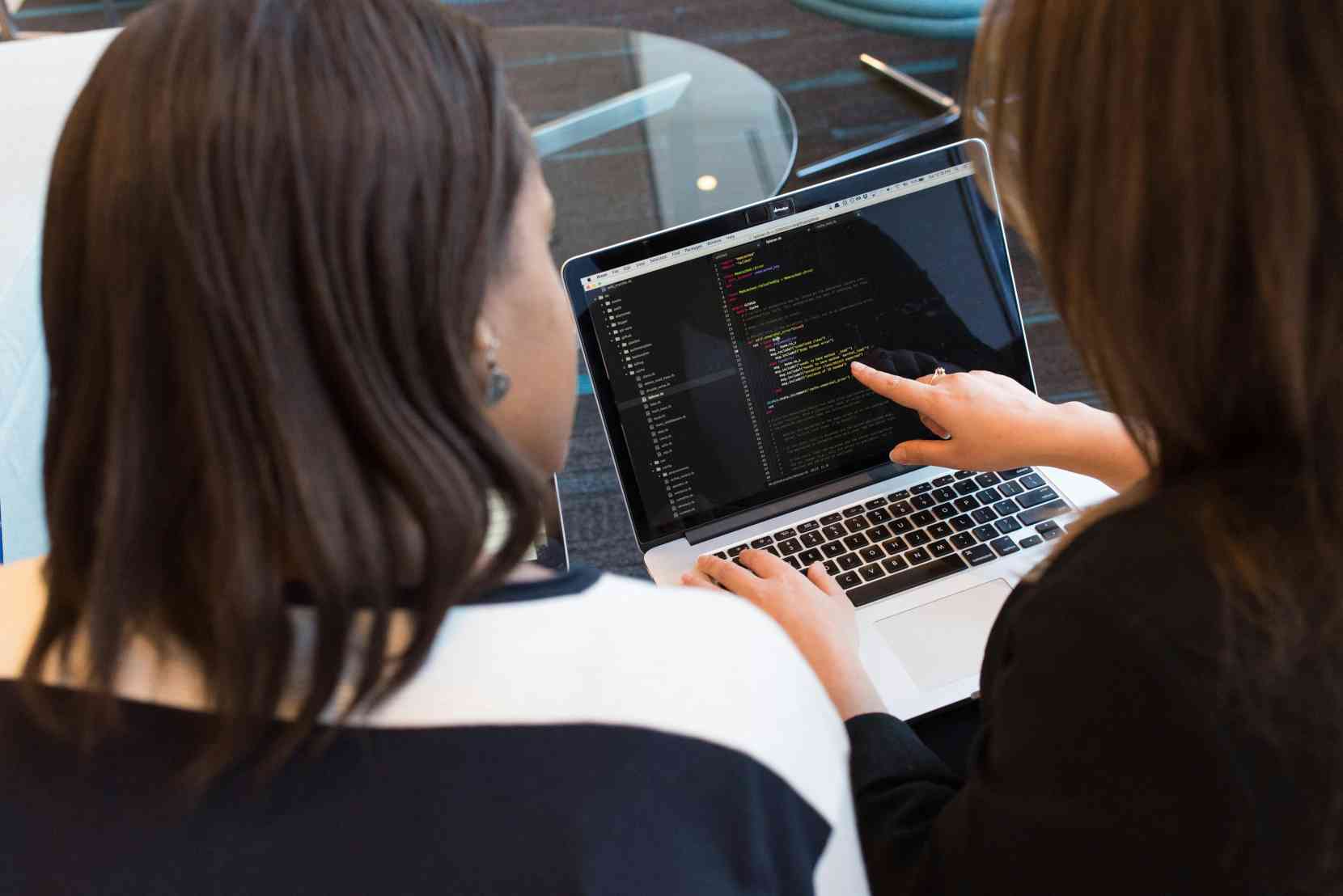 Advanced Selenium Java Techniques
