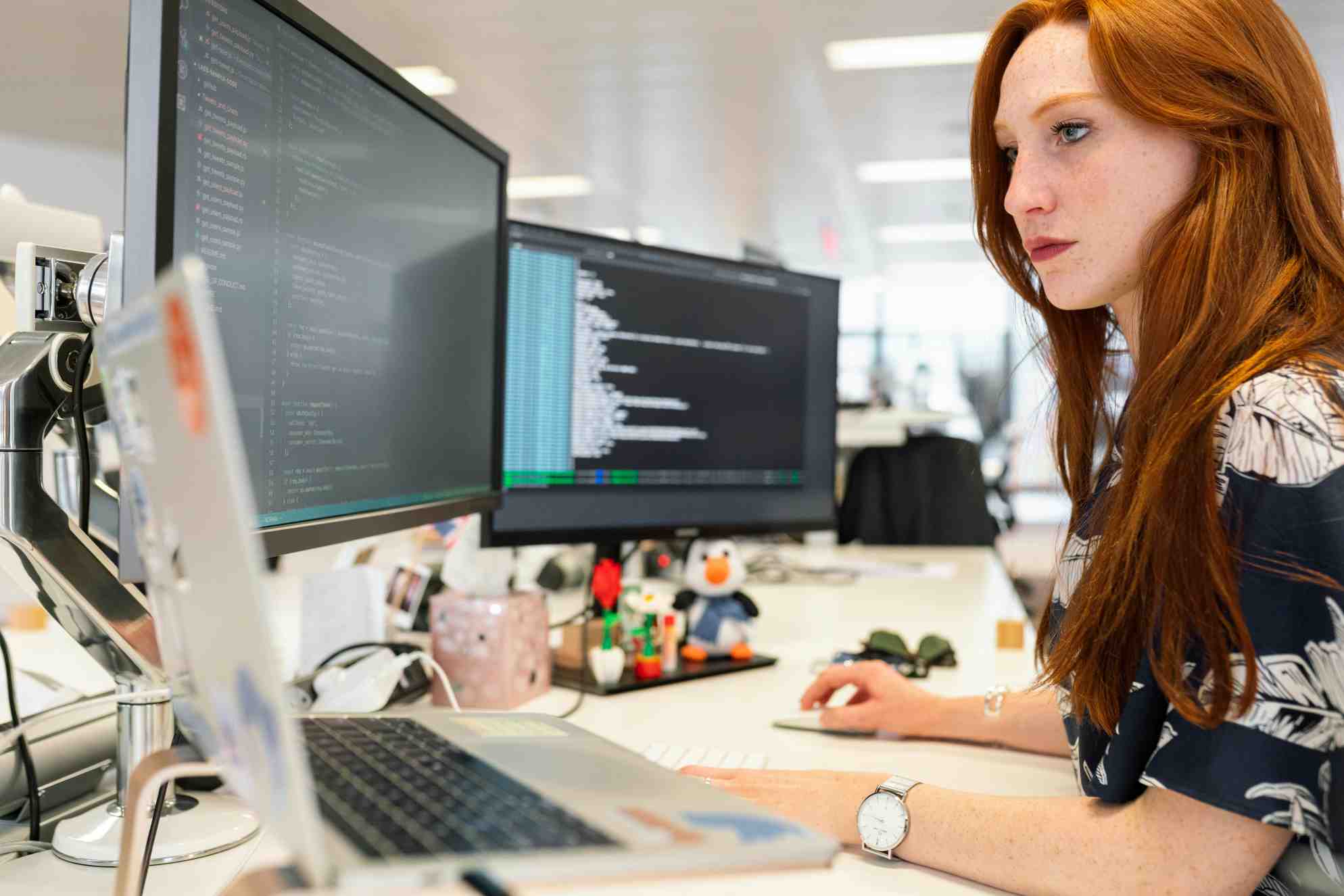 XPath Expression Evaluation